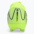 Buty piłkarskie męskie Nike Mercurial Vapor 16 Pro FG volt/black 6