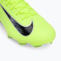 Buty piłkarskie męskie Nike Mercurial Vapor 16 Pro FG volt/black 7