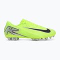 Buty piłkarskie męskie Nike Mercurial Vapor 16 Academy AG volt/black 2