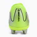 Buty piłkarskie męskie Nike Mercurial Vapor 16 Academy AG volt/black 6