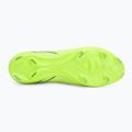 Buty piłkarskie męskie Nike Mercurial Superfly 10 Pro FG volt/black 4