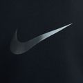 Bluza dziecięca Nike CR7 Club Fleece black / volt 4