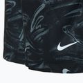 Spodenki treningowe dziecięce Nike Multi Dri-FIT black/black/white 3