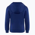 Bluza dziecięca Nike CR7 Club Fleece blue void/metallic gold 2