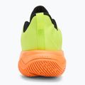 Buty do koszykówki dziecięce Nike Giannis Immortality 4 cyber/ sundial/ lightning/ bright mandarin 6