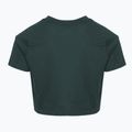 Koszulka dziecięca Nike Sportswear vintage green 2