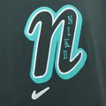 Koszulka dziecięca Nike Sportswear vintage green 3