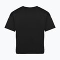 Koszulka dziecięca Nike Sportswear black 2