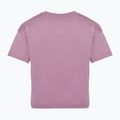 Koszulka dziecięca Nike Sportswear plum dust 2