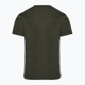 Koszulka dziecięca Nike Sportswear cargo khaki 2