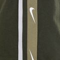 Koszulka dziecięca Nike Sportswear cargo khaki 4
