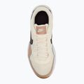 Buty dziecięce Nike Air Max SC pale ivory/hemp/burgundy ash 5