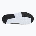 Buty dziecięce Nike Air Max SC black/ dark pony/ cement grey 4
