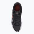 Buty dziecięce Nike Air Max SC black/ dark pony/ cement grey 5
