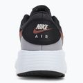 Buty dziecięce Nike Air Max SC black/ dark pony/ cement grey 6