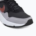 Buty dziecięce Nike Air Max SC black/ dark pony/ cement grey 7