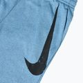 Spodnie męskie Nike Therma-FIT Fitness aegean storm / heather / aegean storm / black 5