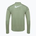 Bluza do biegania męska Nike Sphere Element Therma-FIT 1/2 Zip jade horizon 2
