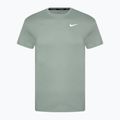 Koszulka do biegania męska Nike Miler Dri-Fit UV jade horizon