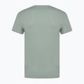 Koszulka do biegania męska Nike Miler Dri-Fit UV jade horizon 2