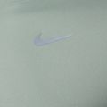 Koszulka do biegania męska Nike Miler Dri-Fit UV jade horizon 3
