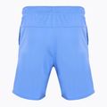 Spodenki męskie Nike Dri-Fit Totality 7" Unlined royal pulse/black/royal pulse/black 2