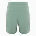 Spodenki do biegania męskie Nike Form Dri-FIT 7" Unlined Versatile jade horizon/black 2