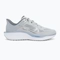 Buty do biegania męskie Nike Quest 6 light smoke grey/ashen slate/hyper royal/iron grey 2