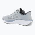 Buty do biegania męskie Nike Quest 6 light smoke grey/ashen slate/hyper royal/iron grey 3