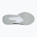 Buty do biegania męskie Nike Quest 6 light smoke grey/ashen slate/hyper royal/iron grey 4
