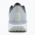 Buty do biegania męskie Nike Quest 6 light smoke grey/ashen slate/hyper royal/iron grey 6