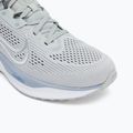 Buty do biegania męskie Nike Quest 6 light smoke grey/ashen slate/hyper royal/iron grey 7