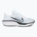 Buty do biegania męskie Nike Quest 6 white/dusty cactus/black 2