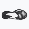 Buty do biegania męskie Nike Quest 6 white/dusty cactus/black 4
