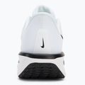 Buty do biegania męskie Nike Quest 6 white/dusty cactus/black 6
