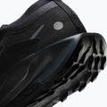 Buty do biegania damskie Nike Pegasus Trail 5 GTX black/anthracite/black 10