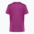 Koszulka treningowa damska Nike Dri-Fit hot fuchsia 2