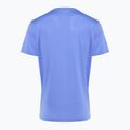 Koszulka treningowa damska Nike Dri-Fit royal pulse 2
