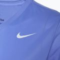Koszulka treningowa damska Nike Dri-Fit royal pulse 3