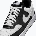 Buty męskie Nike Court Vision Low black/white 14