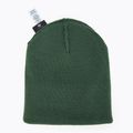 Czapka zimowa Nike Peak Futura Beanie fir/white 4