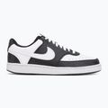 Buty męskie Nike Court Vision Low black/white 2