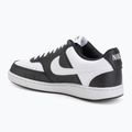 Buty męskie Nike Court Vision Low black/white 3