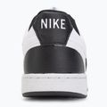 Buty męskie Nike Court Vision Low black/white 6