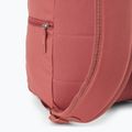 Plecak miejski Nike Heritage 25 l canyon pink/ canyon pink/ summit white 6