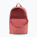 Plecak miejski Nike Heritage 25 l canyon pink/ canyon pink/ summit white 7