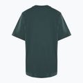 Koszulka damska Nike Sportswear Loose Graphic vintage green 2