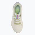 Buty do biegania damskie Nike Structure 25 sail/pale ivory/volt/ glacier blue 5