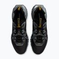 Buty męskie Nike React Vision Black/Laser Orange/Cool Grey 5