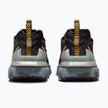 Buty męskie Nike React Vision Black/Laser Orange/Cool Grey 4